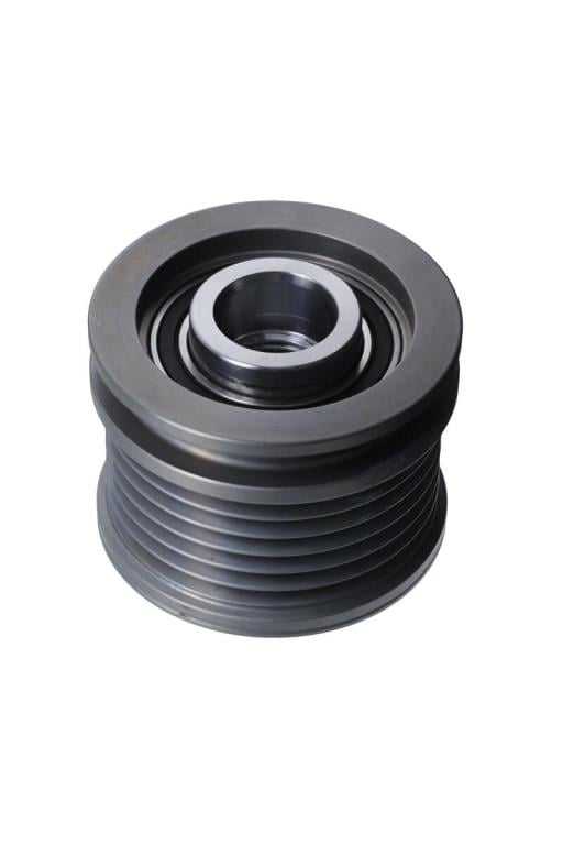 Rueda libre alternador VALEO ref. 588020
